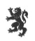 Energy Cert Exam logo